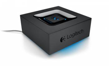 Logitech 980-000913