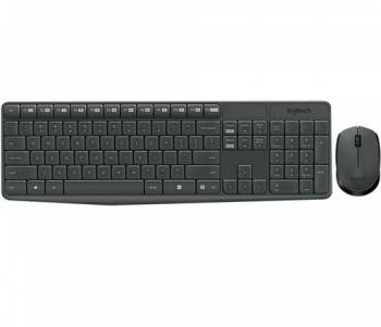 Logitech 920-007917