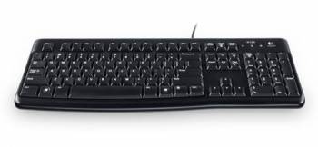 Logitech 920-002641