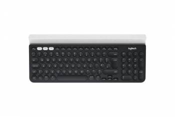 Logitech 920-008036