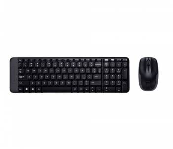 Logitech 920-008318