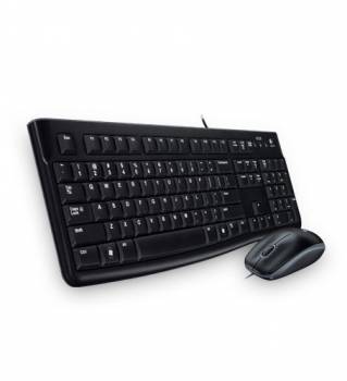 Logitech 920-002536