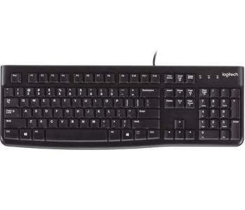 Logitech 920-002642
