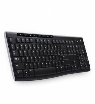 Logitech 920-003741