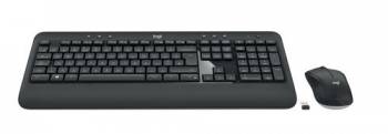 Logitech 920-008680
