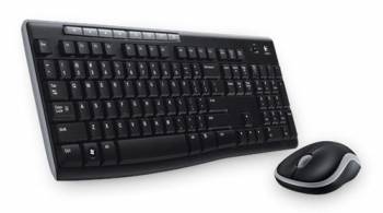 Logitech 920-004522