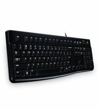Logitech 920-002490