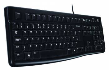 Logitech 920-008873