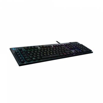 Logitech 920-009001