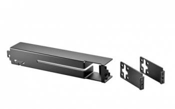 HP JL311A