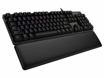 Logitech 920-009327