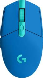Logitech 910-006015