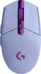 Logitech 910-006022