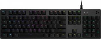Logitech 920-009351