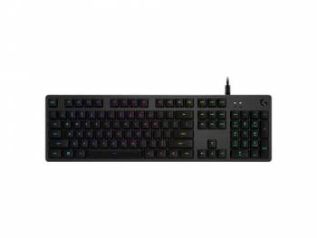 Logitech 920-009434