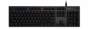 Logitech 920-009350