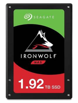 Seagate ZA1920NM10011