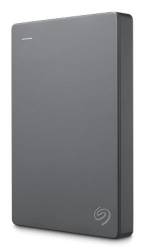 Seagate STJL5000400