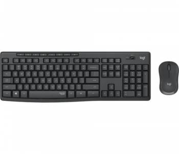 Logitech 920-009799