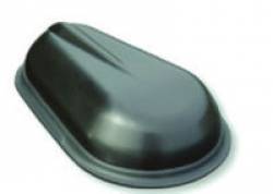 Panasonic PCPE-GPSBANT