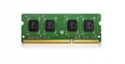 QNAP RAM8GDR4ECK0SO-3200