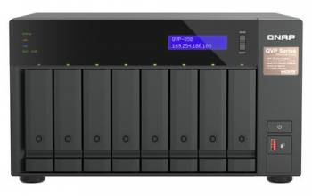 QNAP QVP-85B