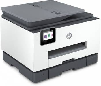 HP 18R56AAE