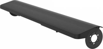 HP 9GF94A