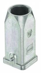Harting 19620031443