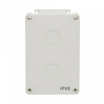 Eaton Power Quality N206-SB01-IND