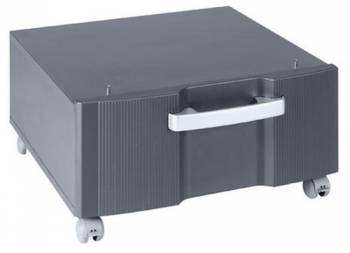 Kyocera 870LD00100