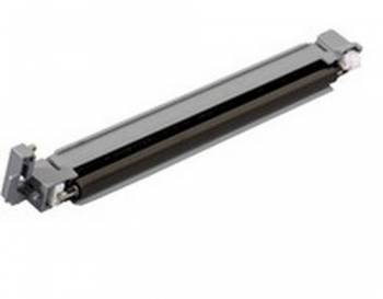 Kyocera 302F993088