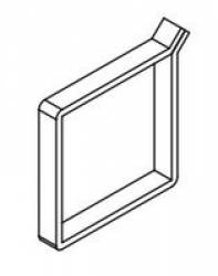 Kyocera 302HN02990