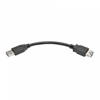 Eaton Power Quality U324-06N-BK