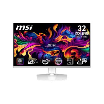 MSI 9S6-3DD29A-052
