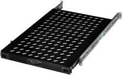 DIGITUS DN-19 TRAY-2-1000SW