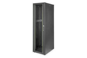 DIGITUS DN-19 42U-6/8-DB