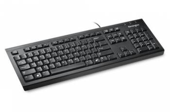 KENSINGTON 1500109PT