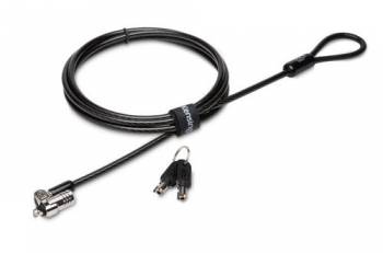 KENSINGTON K65042EUM