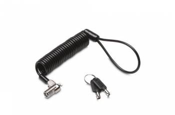 KENSINGTON K67989EUM