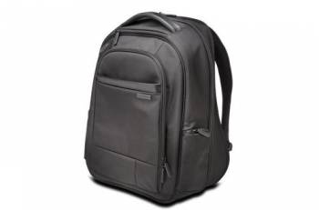 KENSINGTON K60381EU