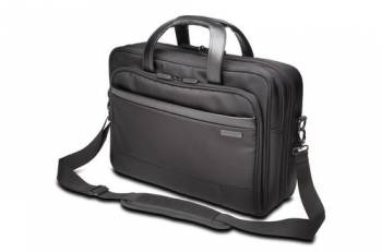 KENSINGTON K60386EU