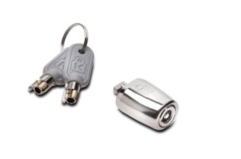 Kensington K64430EUS