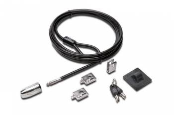 KENSINGTON K64425EUS