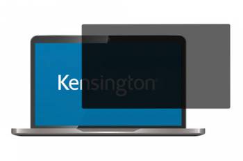 KENSINGTON 626471