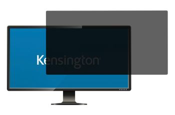 Kensington 626475