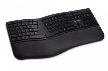 KENSINGTON K75401WW