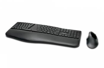 KENSINGTON K75406IT