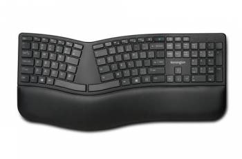 KENSINGTON K75401UK