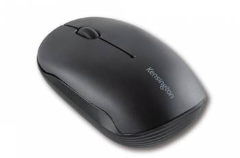 KENSINGTON K74000WW